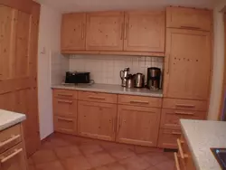 Bild zur gratis inserierten Ferienwohnung Ferienhaus-1638593.