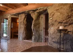 Bild zur gratis inserierten Ferienwohnung Ferienhaus-1638603.