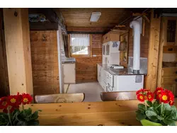 Ferienhaus Ferienhaus-1638606 in Greifenburg - 8 Personen, Hund erlaubt