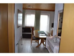 Bild zur gratis inserierten Ferienwohnung Ferienwohnung-1638637.