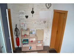 Bild zur gratis inserierten Ferienwohnung Ferienwohnung-1638638.