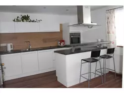 Bild zur gratis inserierten Ferienwohnung Ferienwohnung-1638821.