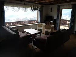 Ferienhaus Ferienhaus-1638827 in Altmünster - 6 Personen, Hund erlaubt