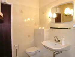 Ferienwohnung Ferienwohnung-1638845 in KG Penzing - 2 Personen, Hund nicht erlaubt