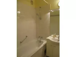 Ferienwohnung Ferienwohnung-1638846 in Wien - 5 Personen, Hund nicht erlaubt