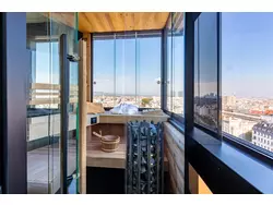 Ferienwohnung Ferienwohnung-1638847 in KG Neulerchenfeld - 6 Personen, Hund erlaubt