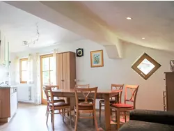 Bild zur gratis inserierten Ferienwohnung Ferienhaus-1696086.