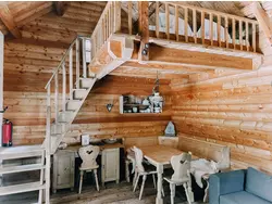 Ferienhaus Ferienhaus-1697339 in Flattach - 3 Personen, Hund erlaubt