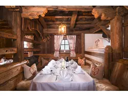 Bild zur gratis inserierten Ferienwohnung Ferienhaus-1697343.