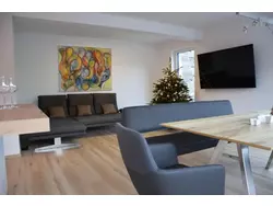 Ferienhaus Ferienhaus-1697362 in Bezirk Lienz - 4 Personen, Hund erlaubt