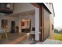 Ferienhaus Ferienhaus-1697364 in Gemeinde Rabenstein an der Pielach - 10 Personen, Hund nicht erlaubt