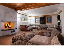 Bild zur gratis inserierten Ferienwohnung Ferienhaus-1697367.