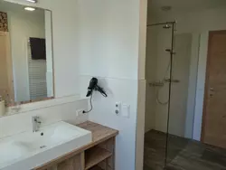 Ferienwohnung Ferienwohnung-1697371 in Altmünster - 4 Personen, Hund nicht erlaubt