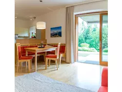 Ferienhaus Ferienhaus-1699953 in Nötsch im Gailtal - 2 Personen, Hund nicht erlaubt