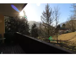 Bild zur gratis inserierten Ferienwohnung Ferienwohnung-1707061.