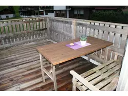 Bild zur gratis inserierten Ferienwohnung Ferienwohnung-1726488.