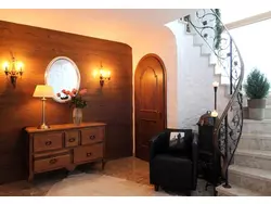 Ferienwohnung Ferienwohnung-1726501 in Gemeinde Schoppernau - 4 Personen, Hund nicht erlaubt