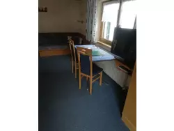 Ferienwohnung Ferienwohnung-1726522 in Gemeinde Schoppernau - 2 Personen, Hund nicht erlaubt