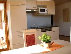 Bild zur gratis inserierten Ferienwohnung Ferienwohnung-1726555.