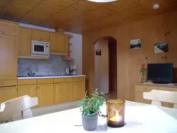 Ferienwohnung Ferienwohnung-1726559 in Gemeinde Au - 4 Personen, Hund nicht erlaubt