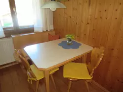 Bild zur gratis inserierten Ferienwohnung Ferienwohnung-1726573.