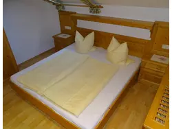 Bild zur gratis inserierten Ferienwohnung Ferienwohnung-1726685.