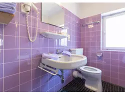 Bild zur gratis inserierten Ferienwohnung Ferienwohnung-1726724.