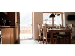 Bild zur gratis inserierten Ferienwohnung Ferienwohnung-1726738.