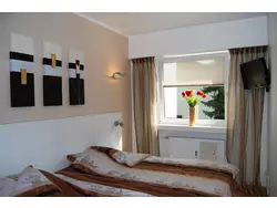 Bild zur gratis inserierten Ferienwohnung Ferienwohnung-1726745.