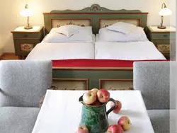 Bild zur gratis inserierten Ferienwohnung Ferienwohnung-1726757.