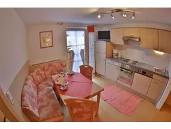 Bild zur gratis inserierten Ferienwohnung Ferienwohnung-1726772.