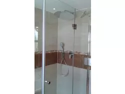 Ferienwohnung Ferienwohnung-1726788 in Annaberg-Lungötz - 10 Personen, Hund erlaubt