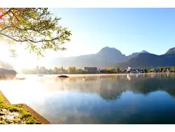 Bild zur gratis inserierten Ferienwohnung Ferienwohnung-1726812.