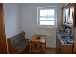 Bild zur gratis inserierten Ferienwohnung Ferienwohnung-1726859.