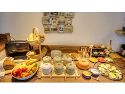 Bild zur gratis inserierten Ferienwohnung Ferienwohnung-1726930.