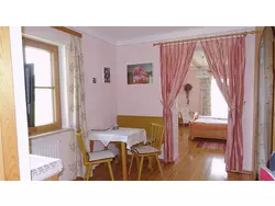 Bild zur gratis inserierten Ferienwohnung Ferienwohnung-1726936.