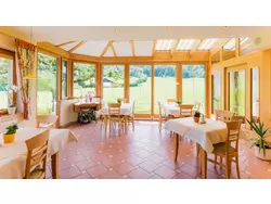 Ferienwohnung Ferienwohnung-1726951 in Sankt Lorenz - 4 Personen, Hund nicht erlaubt