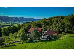 Bild zur gratis inserierten Ferienwohnung Ferienwohnung-1726981.