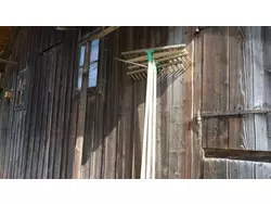 Ferienwohnung Ferienwohnung-1726983 in Tiefgraben - 3 Personen, Hund nicht erlaubt