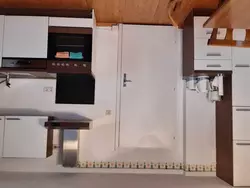 Bild zur gratis inserierten Ferienwohnung Ferienwohnung-1727026.