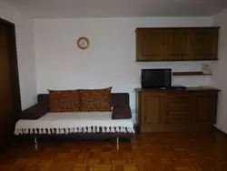 Ferienwohnung Ferienwohnung-1727045 in Gemeinde Hittisau - 3 Personen, Hund nicht erlaubt