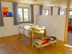 Ferienwohnung Ferienwohnung-1727048 in Gemeinde Hittisau - 5 Personen, Hund nicht erlaubt