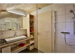 Ferienwohnung Ferienwohnung-1727065 in Gemeinde Schwarzenberg - 5 Personen, Hund nicht erlaubt