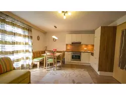 Ferienwohnung Ferienwohnung-1727098 in Bezirk Landeck - 3 Personen, Hund nicht erlaubt