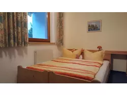 Bild zur gratis inserierten Ferienwohnung Ferienwohnung-1727101.