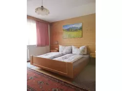 Bild zur gratis inserierten Ferienwohnung Ferienwohnung-1727103.