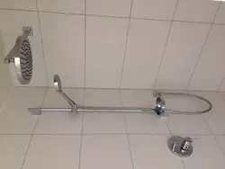 Bild zur gratis inserierten Ferienwohnung Ferienhaus-1727109.