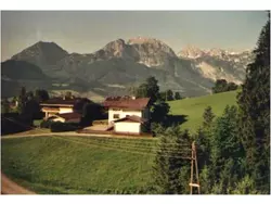 Bild zur gratis inserierten Ferienwohnung Ferienwohnung-1727119.