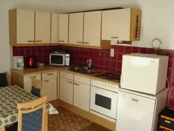 Ferienwohnung Ferienwohnung-1727134 in Gemeinde Sankt Martin bei Lofer - 6 Personen, Hund nicht erlaubt