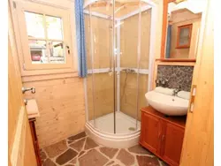 Bild zur gratis inserierten Ferienwohnung Ferienhaus-1727135.